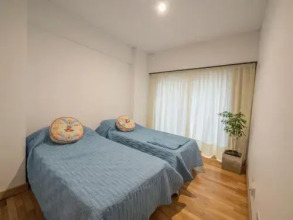 Mendoza 5056, фото 2 Mendoza 5056, фото 2