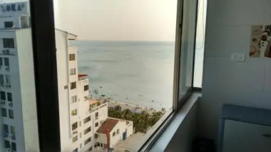 Cym Arriendos 1605, фото 8 Cym Arriendos 1605, фото 8