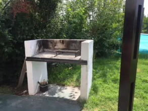 Sangiovese Club House, фото 28 Sangiovese Club House, фото 28