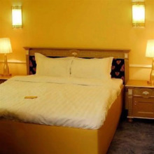 Faraon Floatel, фото 5