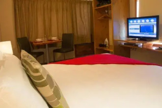 Apartments Paradiso, фото 8 Apartments Paradiso, фото 8