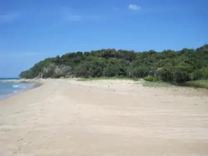 Bliss Bay Nilaveli, фото 26