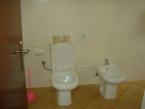 Nautilus Aparthotel, фото 14 Nautilus Aparthotel, фото 14