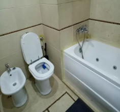 Familly Appartement, фото 37 Familly Appartement, фото 37