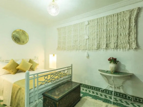 Kenza, фото 24 Kenza, фото 24