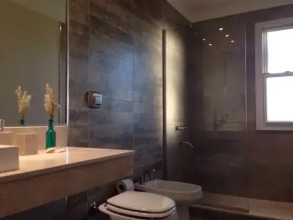 Parque Los Nogales Apart Hotel, фото 3 Parque Los Nogales Apart Hotel, фото 3