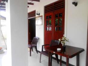 Sylvester Villa Hostel Negombo, фото 34 Sylvester Villa Hostel Negombo, фото 34