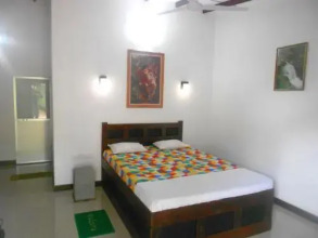 Sylvester Villa Hostel Negombo, фото 35 Sylvester Villa Hostel Negombo, фото 35