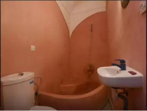 Maison Aicha, фото 37 Maison Aicha, фото 37