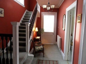 The Gatehouse B&b, фото 6 The Gatehouse B&b, фото 6