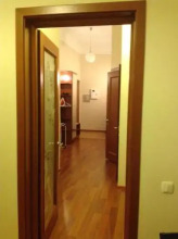 Private Apartment, фото 3 Private Apartment, фото 3