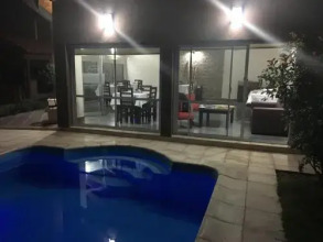 Oasis Cordillerano Village, фото 24 Oasis Cordillerano Village, фото 24