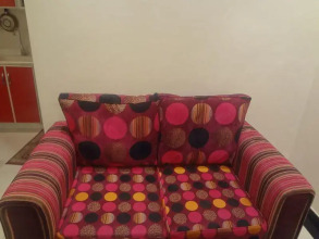 Dyala Al Murooj, фото 7 Dyala Al Murooj, фото 7