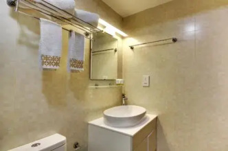 Unima Grand, фото 32 Unima Grand, фото 32