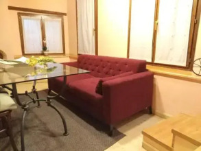 Casa De La Mezquita, фото 15