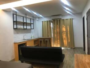 Hotel Casablanca, фото 3 Hotel Casablanca, фото 3