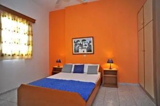 Porto Apergis, фото 24