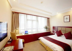 MYMOON, фото 3 MYMOON, фото 3