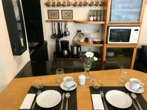 Departamento Calle Uruguay, фото 5