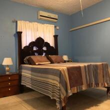 Sandringham Av, фото 17 Sandringham Av, фото 17