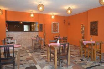 Pousada Vale De Guapi, фото 9 Pousada Vale De Guapi, фото 9