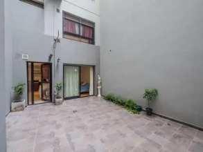 Mendoza 5056, фото 11 Mendoza 5056, фото 11