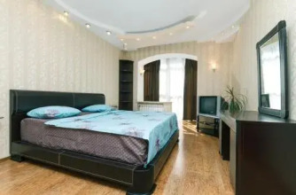 HouseHome, фото 2 HouseHome, фото 2