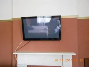 Dunedin Lodge, фото 11 Dunedin Lodge, фото 11