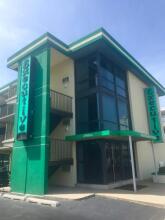 Executive Motel, фото 9 Executive Motel, фото 9