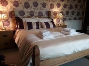 Crown House, фото 18 Crown House, фото 18