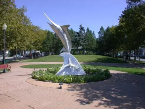 Wight Bay 460, фото 3 Wight Bay 460, фото 3