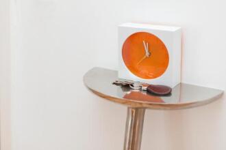 Bairrus Lisbon Apartments - Rossio, фото 27