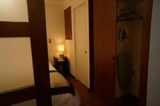 H Apart 605 Bellas Artes, фото 5 H Apart 605 Bellas Artes, фото 5