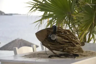 Hippie Chic, фото 35