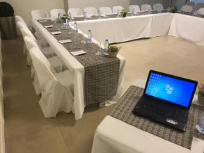 Gems Hotel Aparthotel, фото 26 Gems Hotel Aparthotel, фото 26