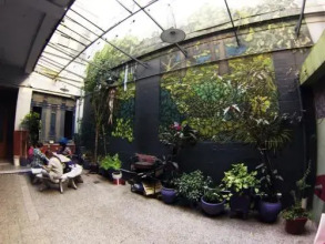 La Morada, фото 20