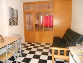 Departamento Calle Uruguay, фото 18