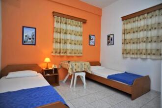 Porto Apergis, фото 19