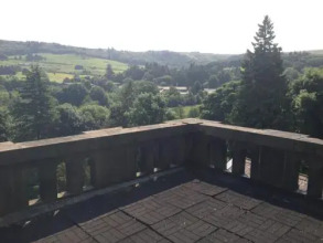 Harefield Hall, фото 48 Harefield Hall, фото 48