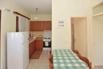 Panorama Gialovas, фото 6