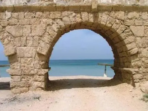 Villa Rouge Rooms, фото 3