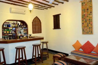 Beyt Al Salaam, фото 25 Beyt Al Salaam, фото 25