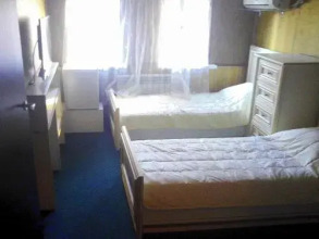 Pokrovsky, фото 24