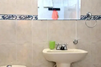 Nice Apt Bocagrande, фото 4