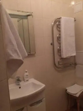 Private Apartment, фото 6 Private Apartment, фото 6