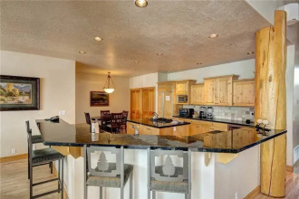 The Cove Condominium By Alpine Ski Properties, фото 9 The Cove Condominium By Alpine Ski Properties, фото 9