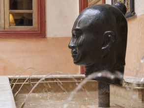 Riad Des Eaux Et Spa, фото 23 Riad Des Eaux Et Spa, фото 23