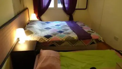 Galatex Apartment No. 41, Block TH1, фото 5 Galatex Apartment No. 41, Block TH1, фото 5