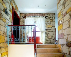 Alacati Life Hotel, фото 26