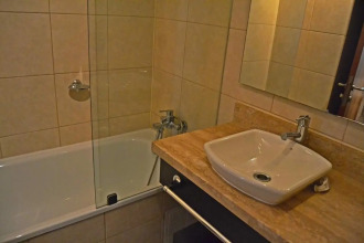 Studio Suite Manquehue, фото 18 Studio Suite Manquehue, фото 18